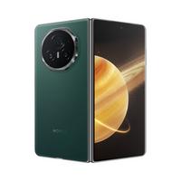 Honor Magic V3 Fold, 5G, 512GB, Green