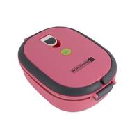 RoyalFord, 900ml, Lunch Box