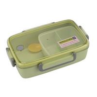 RoyalFord, 950ml, Lunch Box