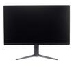 LG UltraGear QHD Flat Gaming Monitor, 32 inch QHD IPS, 180Hz, 1ms GTG, Black