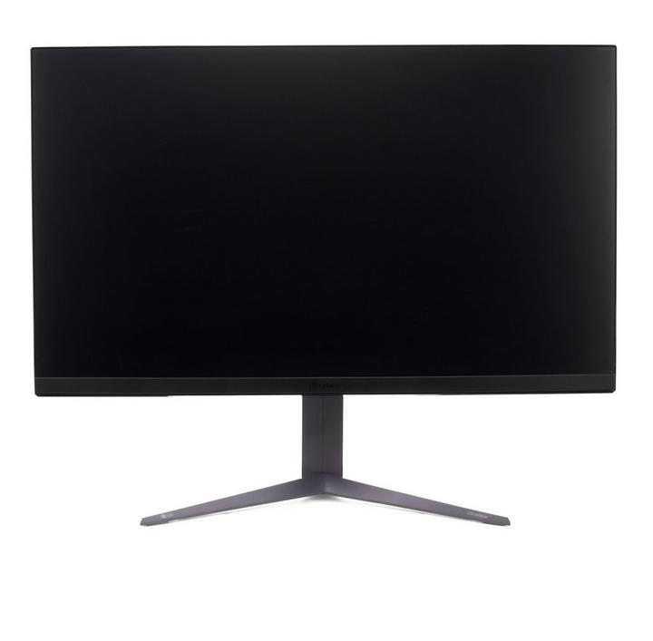LG UltraGear QHD Flat Gaming Monitor, 32 inch QHD IPS, 180Hz, 1ms GTG, Black