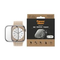 Panzer Glass SAFE Bling Bumper Apple Watch 3rd Gen, 45mm, Gold