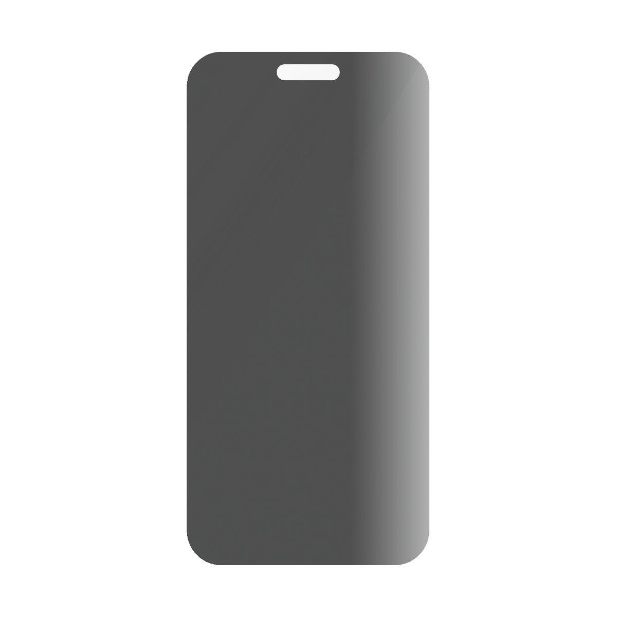 بانزرغلاس Panzerglass Safe By Panzerglass Screen Protector iPhone 16 Pro Max