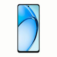 OPPO A3X, 4G, 128 GB, Ocean Blue