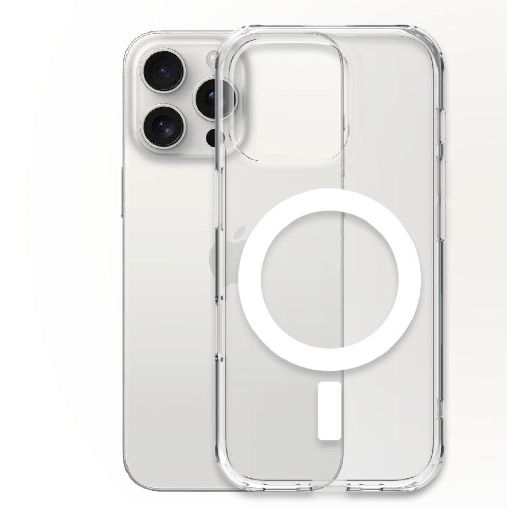 xonda Xonda x-sip16pmtcmw hardplastic X-SIP16PMTCMW, Color: Clear, Compatibility: IPHONE 16 PRO MAX, Made In: China, Material: Hard plastic, Series Name: IPHONE 16, Made in: China, No, No