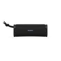 SONY SRS-ULT10 Portable Wireless Speaker, Black