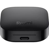 Xiaomi Redmi Buds 6 Active, Black