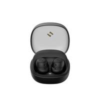 Havit TWS Earbuds With Black