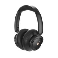 ヘッドホン soundcore Life Q30 (Upgraded) Anker Soundcore Life Q30 長期使用レビュー。低音豊で