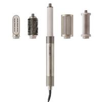 Dreame AIRSTYLE 5in1 Multi-Hair Styler Set 1200W Gold Titanium