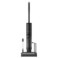 Dreame H12S AE Cordless Upright Vacuum Cleaner Wet&Dry 21.6V 300W Black