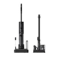 dreame H12 Dual Wet Dry Complete Vacuum Cleaner, 4-in-1 Wireless Multi-Surface Vacuum Cleaner