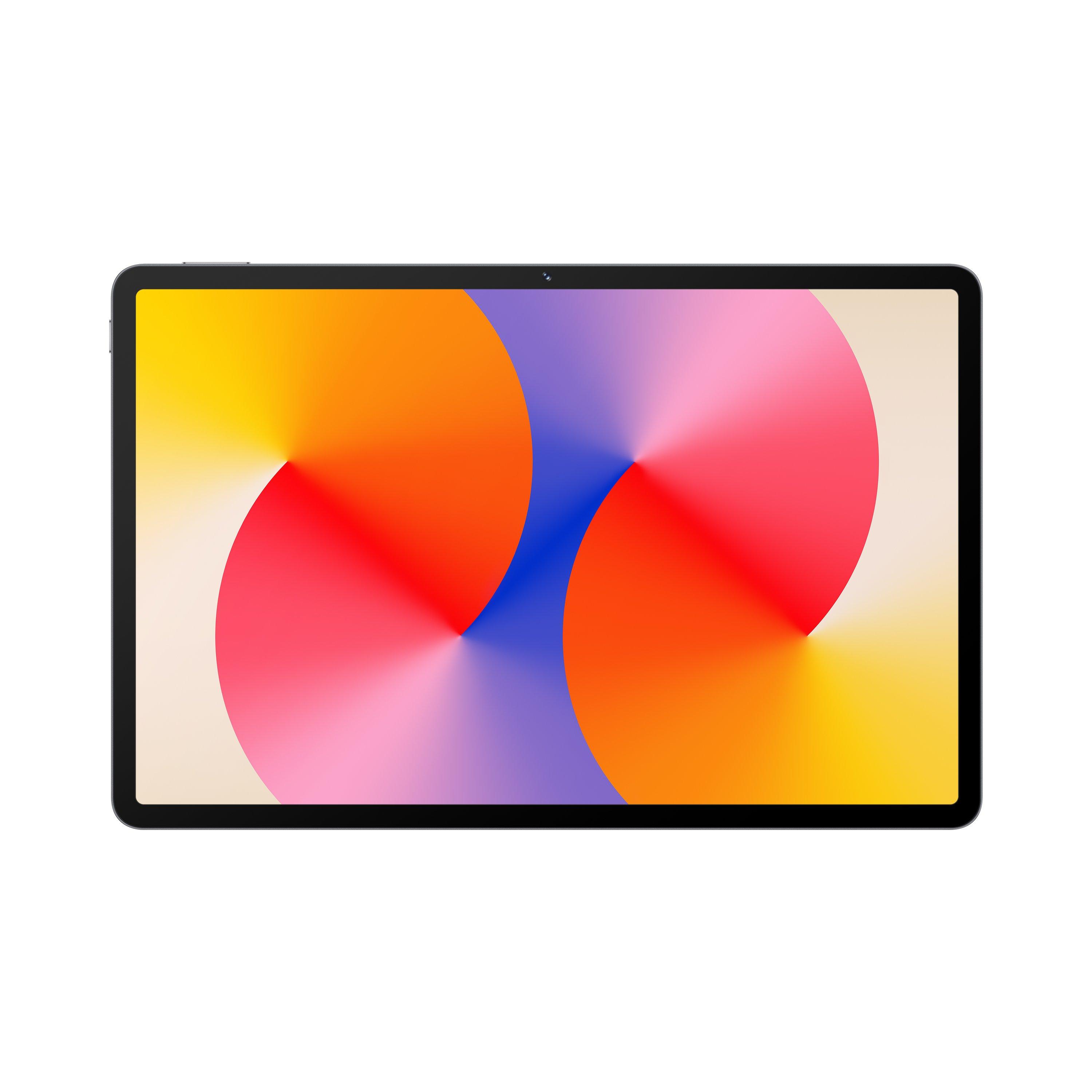 HUAWEI MatePad SE 11 inch, Wi-Fi, 128GB , Nebula Gray - eXtra