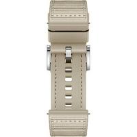 HUAWEI Watch GT4 22mm Strap, Cangshan Gray Khaki