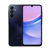 Samsung Galaxy A15 4G, 6GB, 128GB, Black