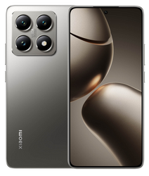 Xiaomi-14T,-5G,-256GB,-Titan-