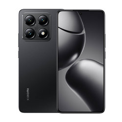 新品未使用 Xiaomi 14T Pro Titan black 256GB Amazon.com: Xiaomi 14T Pro Ai 5G (512GB+12GB) Nfc Global Unlocked