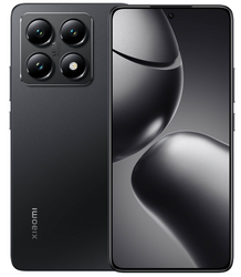 Xiaomi-14T-Pro,-5G,-512GB,-