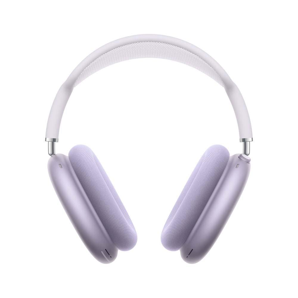 Apple Airpods Max Over Ear Headphone with Type C Purple eXtra