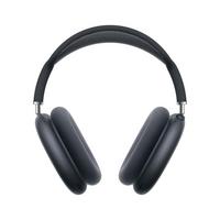 Apple Airpods Max Over Ear Headphone with Type C Midnight eXtra Bahrain