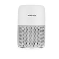 Honeywell Air Purifier for Home, White