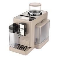 De'Longhi Rivelia Coffee machine,19 bar, 14 Programs,1.4 litter ,1450W .