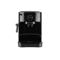 Delonghi Magnifica S- Automatic coffee machine with manual Milk