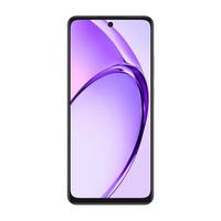 OPPO A3, 4G, 6+128 GB, Starlight White