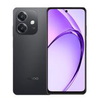 OPPO A3, 4G, 6+128 GB, Sparkle Black