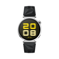 HUAWEI Watch GT5 41MM, Black - eXtra Oman HUAWEI Watch GT5 41MM, Black - eXtra Oman