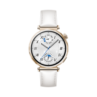 HUAWEI Watch GT5 41MM, White