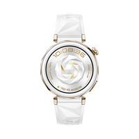 HUAWEI Watch GT5 Pro 42MM, White