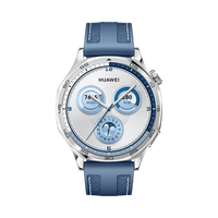 HUAWEI Watch GT5 46MM, Blue