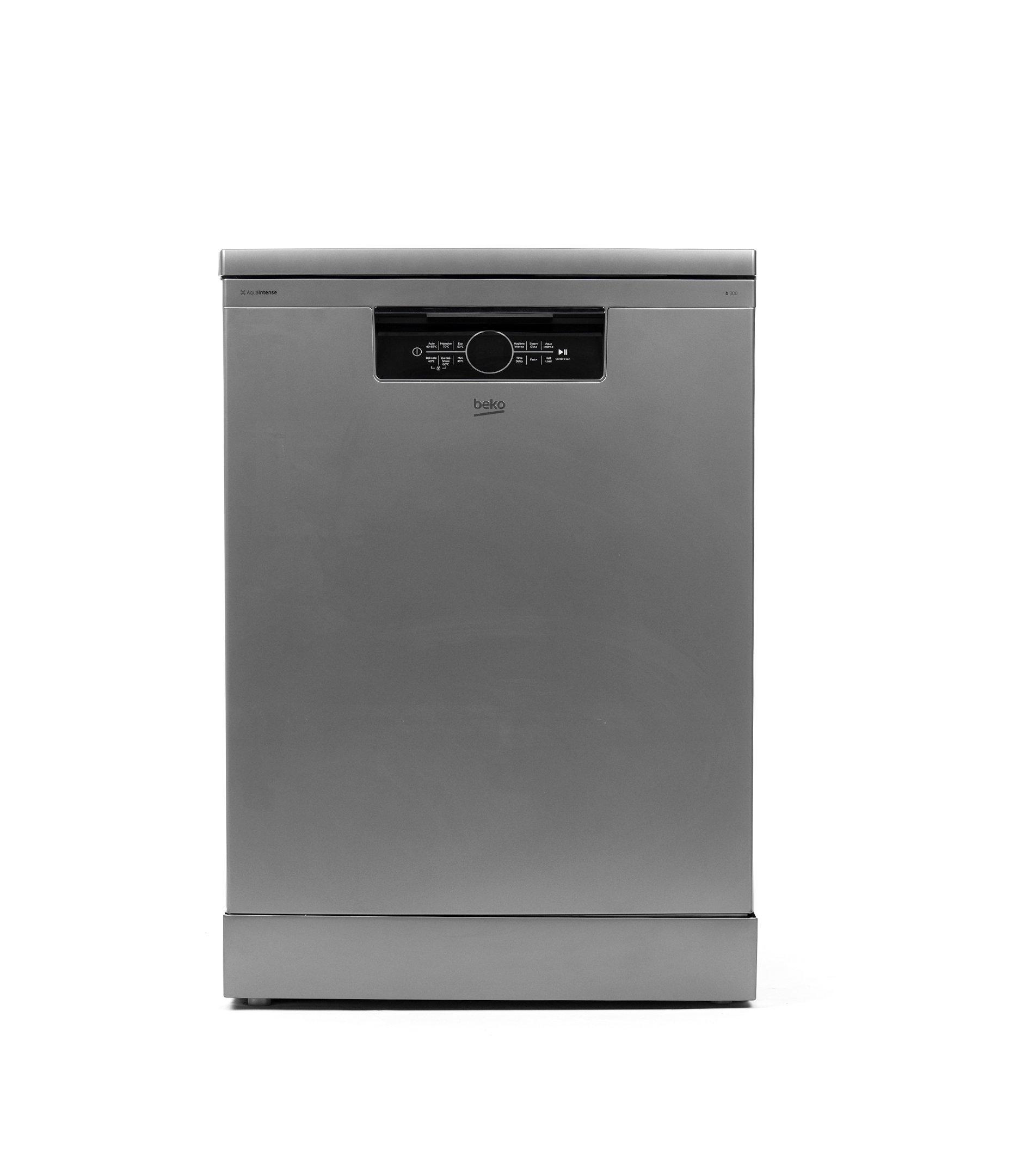 Beko smart inverter dishwasher cheap