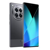 INFINIX Zero 40, 5G, 256 GB, Rock Black