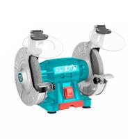 TOTAL, Bench Grinder 150W 150mm