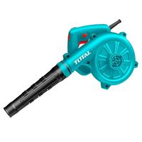 TOTAL, Aspirator Blower 650W