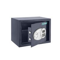 TOTAL, Electronic Safe 19L
