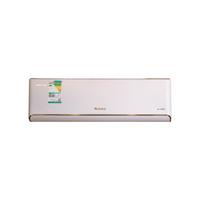 Gree Split Air Conditioner, 24,000 BTU, Heating & Cooling, AI-PRO, Inverter, Wifi