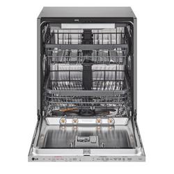 Lg 6797 dishwasher cheap