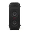 LG, XBOOM, Party Speaker, Bluetooth, 1000W