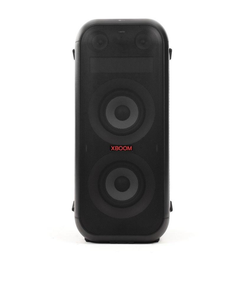 https://media.extra.com/s/aurora/100384208_900