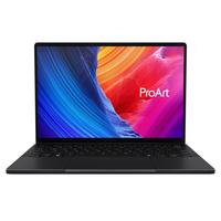 Asus PROART  13.3 Inch 2in1 Laptop Ryzen 9  32GB 2TB  Nano Black