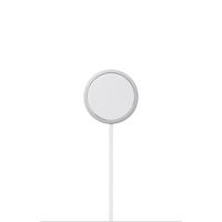 Apple MagSafe Charger, 2M, White