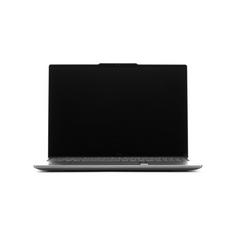 https://media.extra.com/s/aurora/100384304_900