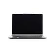 LENOVO Yoga 9, Core Ultra 7, 16GB, 1TB, 14 inch 4K, Luna Grey