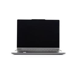 https://media.extra.com/s/aurora/100384314_900