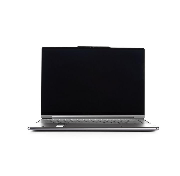 LENOVO Yoga 9, Core Ultra 7, 16GB, 1TB, 14 inch 4K, Luna Grey