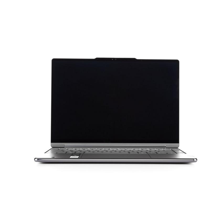 https://media.extra.com/s/aurora/100384314_900