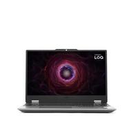 LENOVO LOQ, Ryzen 7, 24GB, 1TB, 15.6 inch FHD, RTX 4060 8GB, Luna Grey
